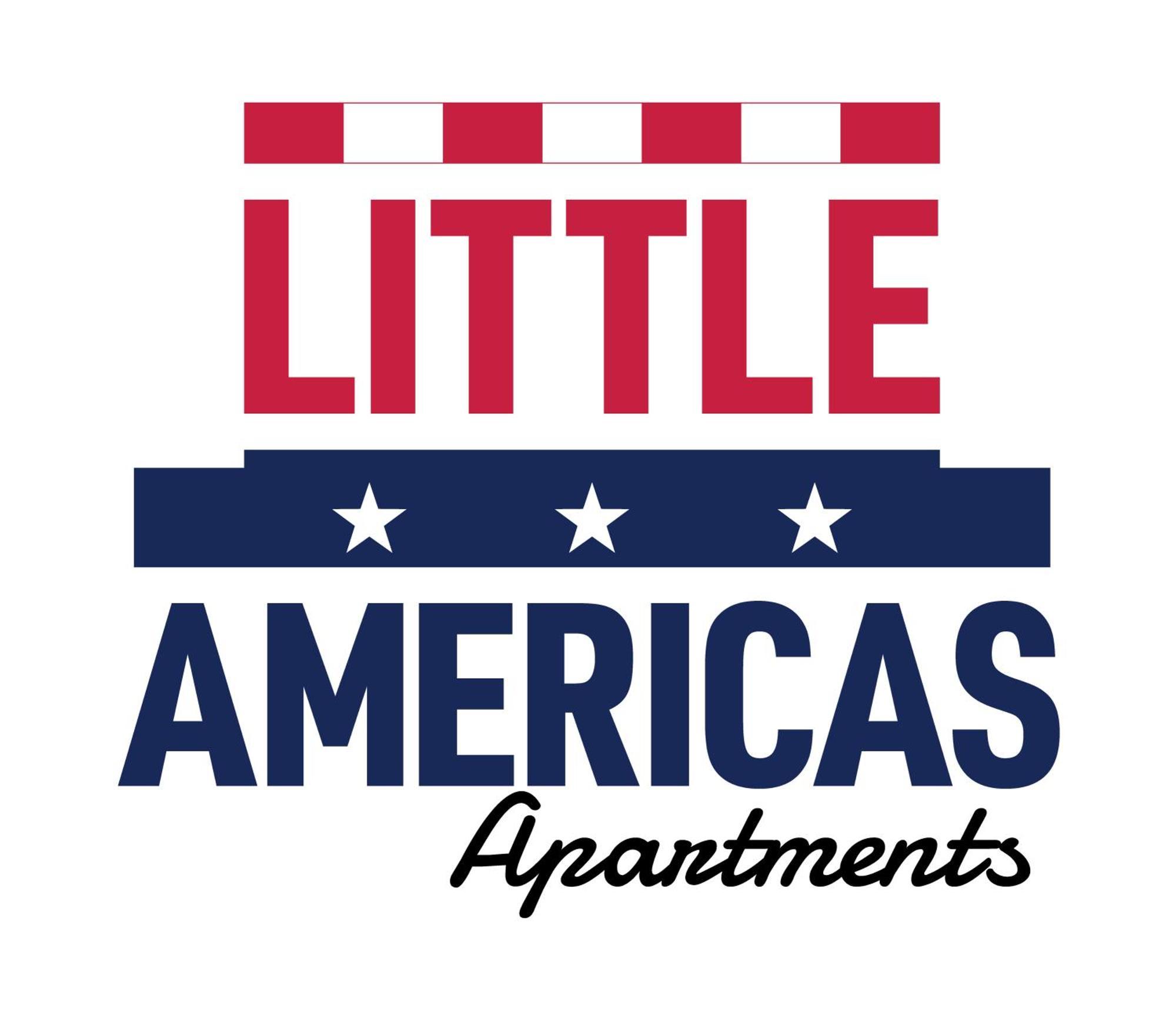 Little East River Premium Apt Leilighet Budapest Eksteriør bilde
